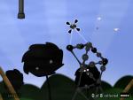 Challenge Level 01 - Basic Period